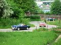 19-5-2013 Pinksterrit - Foto's Francis (79)